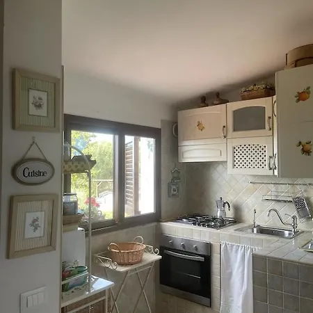 Holiday home Sonus Panoramic Seaside 350 Meters From The *
