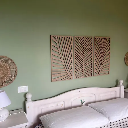 Sonus Panoramic Seaside 350 Meters From The Holiday home *