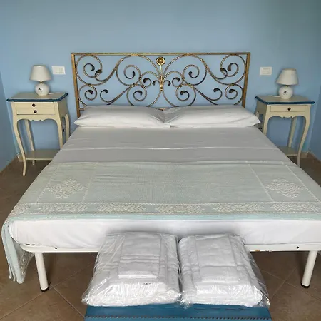 Sonus Panoramic Seaside 350 Meters From The