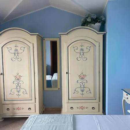 Holiday home Sonus Panoramic Seaside 350 Meters From The