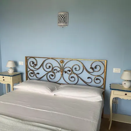 Sonus Panoramic Seaside 350 Meters From The
