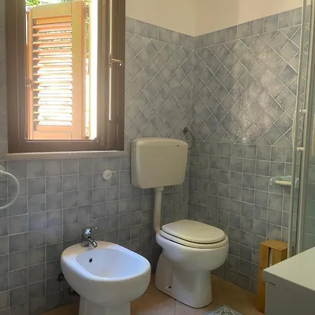 Sonus Panoramic Seaside 350 Meters From The *