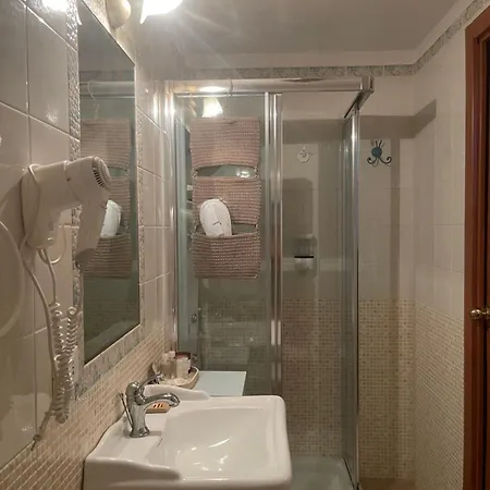 Sonus Panoramic Seaside 350 Meters From The