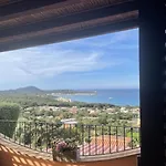 Sonus Panoramic Seaside 350 Meters From The