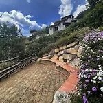 Sonus Panoramic Seaside 350 Meters From The *