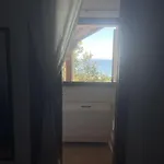 Sonus Panoramic Seaside 350 Meters From The Ferienhaus Oasi dei Due Mari