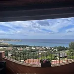 Sonus Panoramic Seaside 350 Meters From The Oasi dei Due Mari