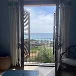 Feriehus Sonus Panoramic Seaside 350 Meters From The *