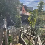 Feriehus Sonus Panoramic Seaside 350 Meters From The