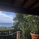 Sonus Panoramic Seaside 350 Meters From The *