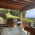 Sonus Panoramic Seaside 350 Meters From The * Oasi dei Due Mari