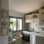 Ferienhaus Sonus Panoramic Seaside 350 Meters From The *