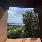 Feriehus Sonus Panoramic Seaside 350 Meters From The