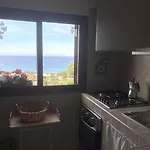 Sonus Panoramic Seaside 350 Meters From The *