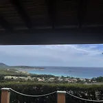 Feriehus Sonus Panoramic Seaside 350 Meters From The *