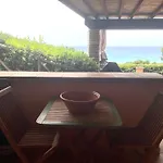 Sonus Panoramic Seaside 350 Meters From The Oasi dei Due Mari