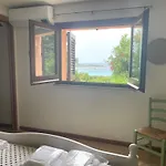 Sonus Panoramic Seaside 350 Meters From The Feriehus Oasi dei Due Mari