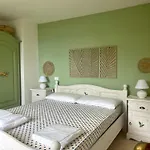 Sonus Panoramic Seaside 350 Meters From The *