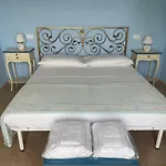 Sonus Panoramic Seaside 350 Meters From The