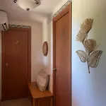 Sonus Panoramic Seaside 350 Meters From The *