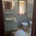 Feriehus Sonus Panoramic Seaside 350 Meters From The *