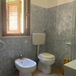 Sonus Panoramic Seaside 350 Meters From The *