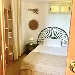 Sonus Panoramic Seaside 350 Meters From The Feriehus *