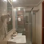 Sonus Panoramic Seaside 350 Meters From The