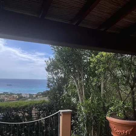 Sonus Panoramic Seaside 350 Meters From The *