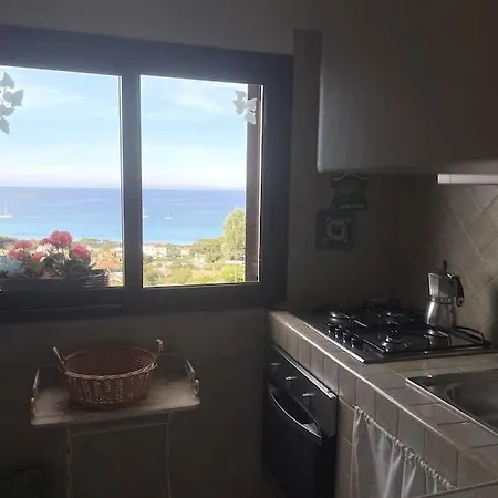 Sonus Panoramic Seaside 350 Meters From The *