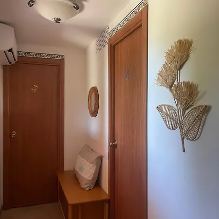 Sonus Panoramic Seaside *