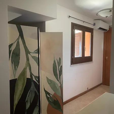 Casa vacanze Sonus Panoramic Seaside 350 Meters From The *