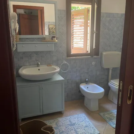 Casa vacanze Sonus Panoramic Seaside 350 Meters From The *