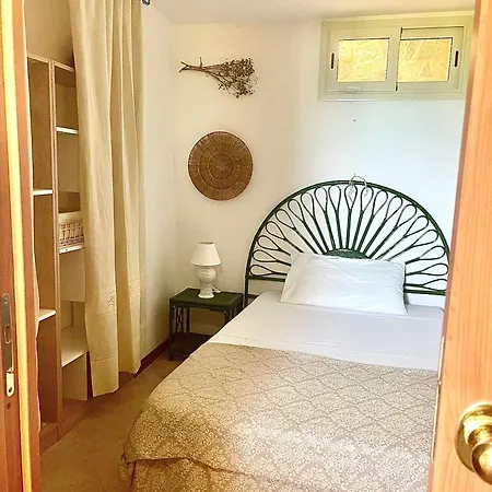Sonus Panoramic Seaside 350 Meters From The Casa vacanze *
